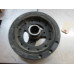 25B007 Crankshaft Harmonic Balancer For 96-99 Chevrolet K2500  5.7